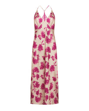 marksandspencer T376621Q nocni kosilka Rosie info o cene na eshopu.jpg